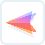 AirDroid