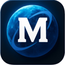 Mini-Browser