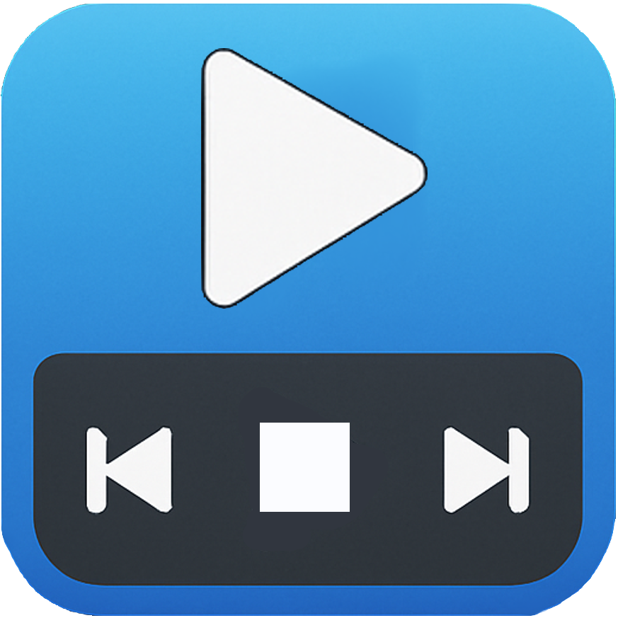 MiniMoviePlayer