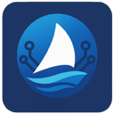 Navia-Browser