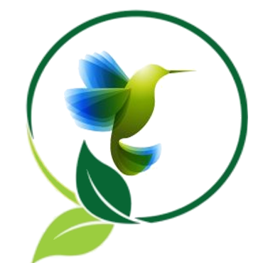 Logo Republic