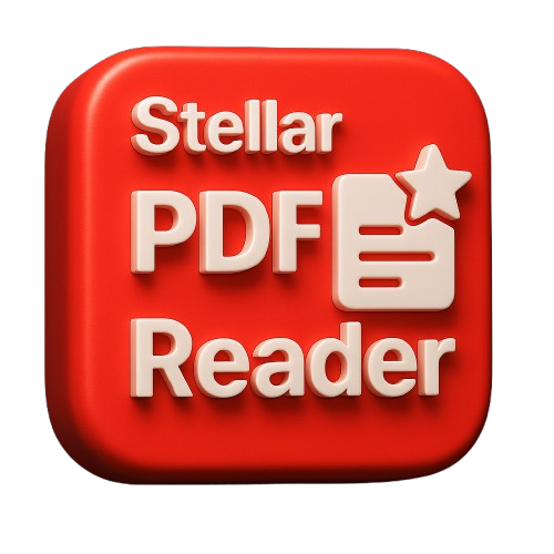 Stellar PDF