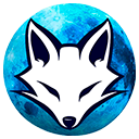 Stellar Fox