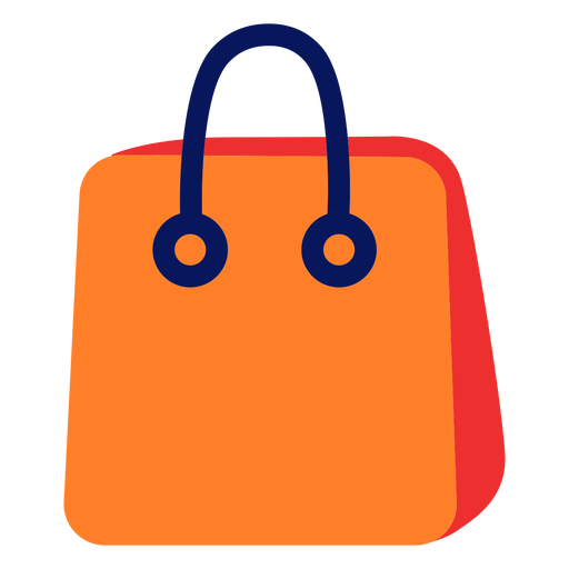 Logo Store