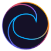 TerranBrowser