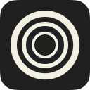 Zen-Browser